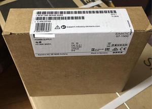 In box   6ES7505-0KA00-0AB0