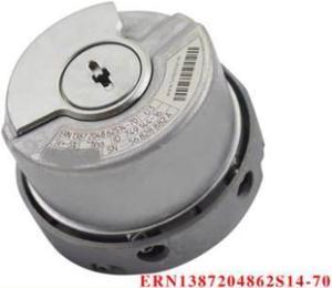 Encoder  ERN1387204862S14-70 ERN1387 2048 62S14-70