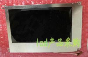 5.1 inch LCD Panel SP14N001-Z1