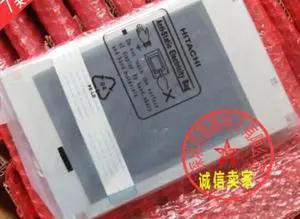 6.5 inch lcd panel TX17D01VM2CPA with