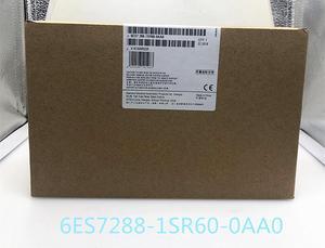 In box   6ES7288-1SR60-0AA0
