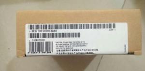 In box    6ES7332-5HD01-0AB0