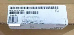 In box   6ES7522-5FF00-0AB0