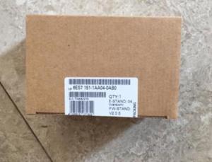 In box  6ES7151-1AAO6-0AB0
