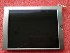 CMC-TG2N0021DTCW-W-E LCD display
