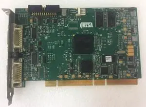 X64-CL OR-64E0-IPRO0 OC-64E0-IPRO0 Cartão de Aquisição de Imagem
