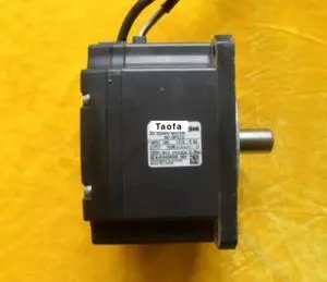 Complete quality test  90-day warranty   second-hand  HC-UFS73