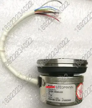 The encoder SRS50-HGV0-K01 & in stock