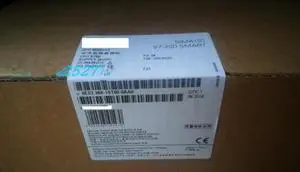 In box   6ES7 288-1ST60-OAAO     6ES7288-1ST60-OAAO