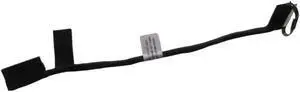 Laptop Connector Cable For Dell Latitude 5400 5401 5402 5405 EDC41 E5400 MK3X9 0MK3X9