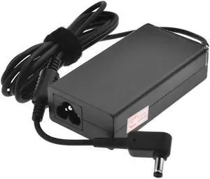 19V 3.42A 5.5*1.7mm 65W AC100-240V Power for acer Adapter Charger A11-065N1A