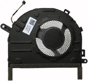 Laptop CPU Cooling Fan For LENOVO XiaoXin 7000-14IKBR Ideapad 330S-14 15 FKH9
