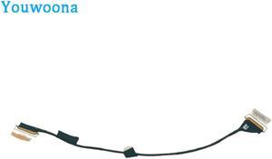 LAPTOP LCD LVDS Cable For ACER Acer Aspire S7-191 50.4WD02.002