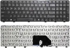 Laptop Keyboard For HP DV6-6000 6101TX 6151 6153 6100 6B11 6C40 TPN-W104 Laptop Keyboard For HP DV6-6000 6101TX 6151 6153 6100 6B11 6C40 TPN-W104