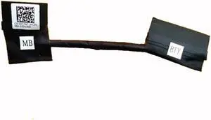 LAPTOP Cable For DELL Inspiron 5490 5498 00Y7W7