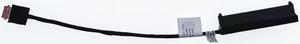 Laptops SATA HDD SSD Hard Drive Cable For Dell Inspiron 17 7791  J2DDC 0J2DDC 450.0GR04.0011
