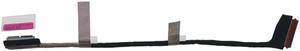 Laptop LCD Cable FOR Lenovo ThinkBook 13s G2 ITL (20V9)  LV550-13 NO TOUCH UHD 4K 5C10S30143 450.0LX03.0001