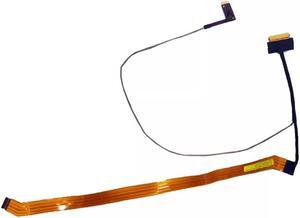 Laptop CAMERA Cable For LENOVO Thinkpad S2 CA IR L13 20R3 20R4 5C10S73182