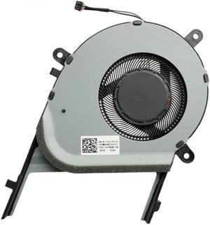 Laptop CPU COOLING FAN FOR ASUS ZenBook Flip UX562 UX562F 15 UX562F/FA  UX562FD/FDX