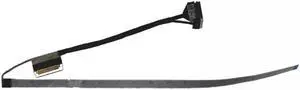 LAPTOP LCD EDP Cable For LENOVO IdeaPad 3 15 3-15ITL6 WITH TOUCH 5C10S302