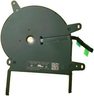 Laptop CPU Cooling Fan For Apple  MacBook Pro A2338 A2289 M1 13inch 2020