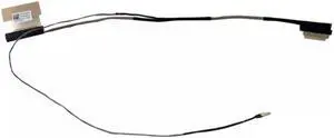 Laptop LCD Cable For ACER AN515-44 AN515-55 120 144HZ DC02C00PW00 50.Q7KN2.012
