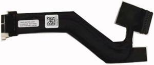 LAPTOP Cable For Dell  Alienware X17 R1 R2 01C3TM