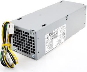 For DELL OptiPlex 3040 5040 7040SFF Power Supply 240w B240AM-00 AC240AS-02 HU240AM-00 HU240AS-00 H240AM-02 D240EP N-00 Psu