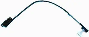 LCD CABLE For CLEVO  EDP(AUO/BOE)NP650 6-43-P6501-041-1C T5