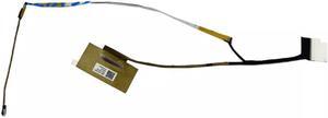 Laptop LCD Cable For ACER SF314-57g SF314-56 SF314-33-54 HQ21310347000