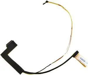 Laptop LCD Video Ribbon Cable For MSI GE MS16Q1 GS65 30pin EDP K1N-3040105-H39