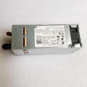 For DELL T310 400W Server Power Supply D400EF-S0 N884K DPS-400AB-A 400W VV034