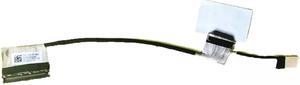 LAPTOP LCD Cable FOR Lenovo Thinkpad X380 Yoga IR 02DA149