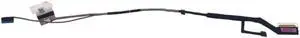 Laptop LCD Cable For Dell Alienware M15 R5 R6 GDP50 165Hz DC02C00VW00 0620N2