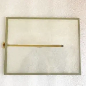 Touch Screen Panel Glass FIT FOR 1000 2711P-T10C22D9P Touchpad