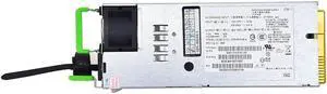For Fujitsu RX300 RX200 S7 DPS-800NB A/D S26113-E574-V50 S26113-E574-V52 Server Power 800W PSU