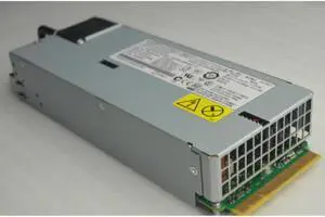 750W 94Y8086 43X3313 for IBM X3650M4 X3550M4 Server Power Supply PSU