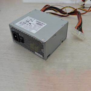For Delta DPS-250AB-101B B DVR Power Supply 250W 20Pin + IDE*4 Psu