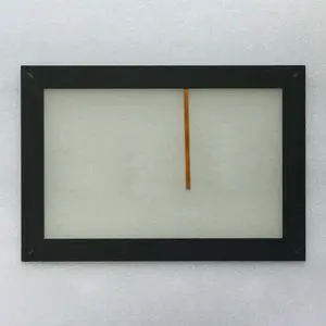 For Beijer X2 pro 15-b2 Protective Film+Touch Screen