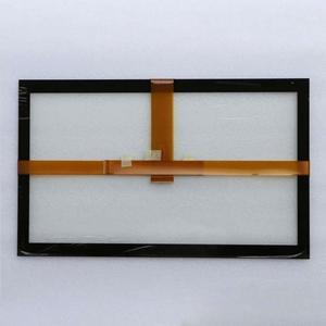E288992/E330620/ET2294L Monitor Accessory Panel Touch Glass