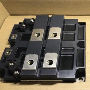 For CM1200DZ-34H IGBT Module