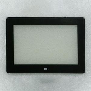 For M-VIEW P+N SWM00021 Rev A HMI Protective Film + Touch Screen