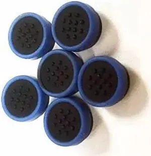 10 pcs for Dell Latitude 3340 E7440 E7450 E5450 E7470 E547 E6400 E6410 laptop keyboard pointer cap TrackPoint mouse cap
