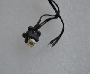 For Lenovo 720-18APR ideacentre 510A 510 pro 310A chassis switch line 00xl278