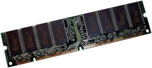 For sdram 256MB  PC133 SD 256M Desktop computer Industrial control Medical equipment fully compatible with PC100 133MHz