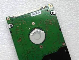 2.5" 120GB IDE PATA 5400RPM 8MB 120G IDE PATA  5400 RPM 8M 100% MHDD tested working well