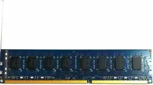 For SK Hynix 4g ddr3 1333 desktop pc3-10600u 4GB