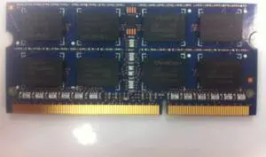 For 512M notebook   PC100 PC133 compatible printer