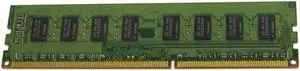 For  2G 2RX8 PC3-10600U-09-10 1333 desktop  M378B5673FH0-CH9