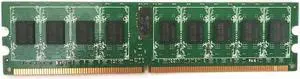 For 4G 1RX4 PC3L-10600R server M393B5270CH0-YH9  REG 4G M393B5270DH0-YH9